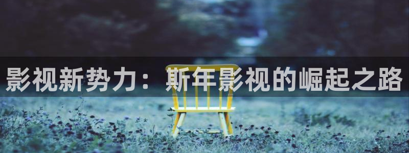 飘雪影视在线观看：影视新势力：斯年影视的崛起之路